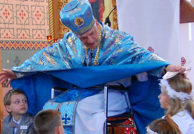 Шумы Д40 на ИСО-1600