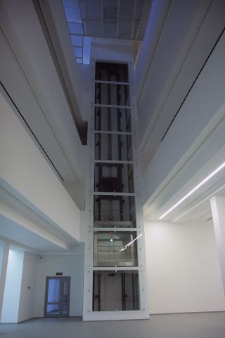 mdf044.JPG
