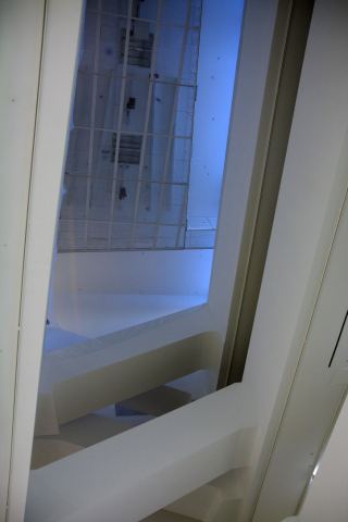 mdf042.JPG
