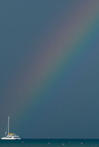 DSC_0298.jpg