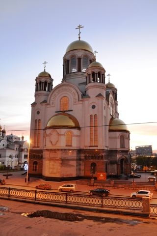DSC_0047.jpg