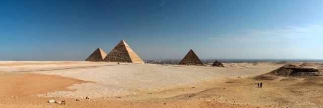 web_panogiza.jpg