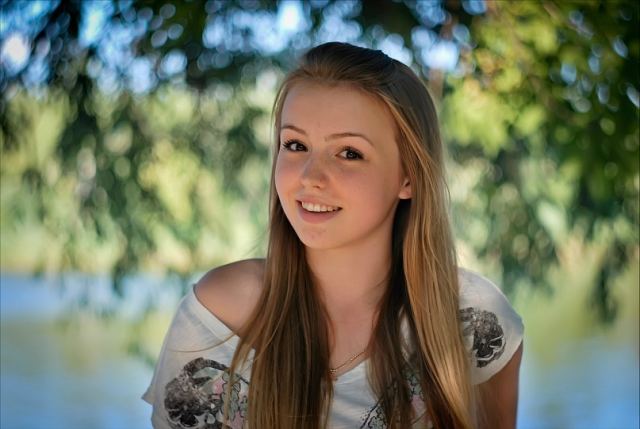 Valeriya