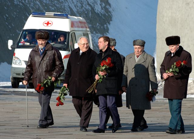 m8_medvedov11.jpg