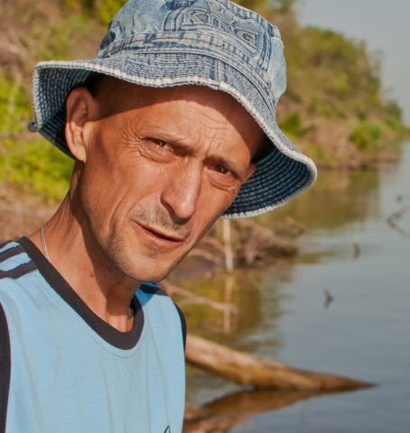 Рыбачок с Волги.jpg