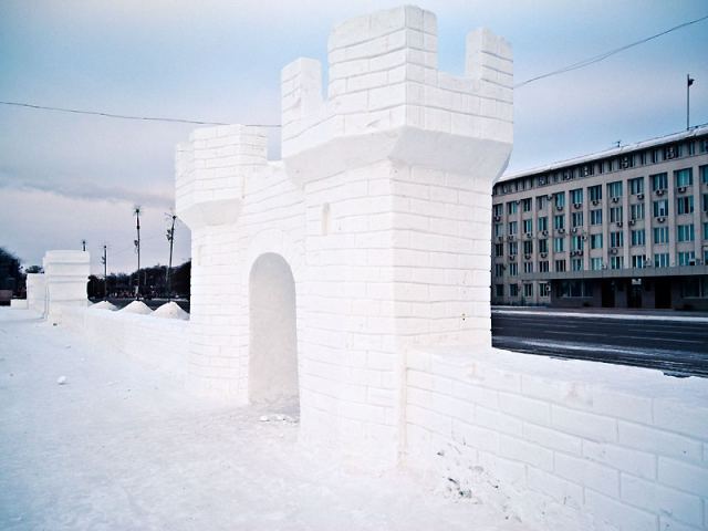 НГ2_2.jpg
