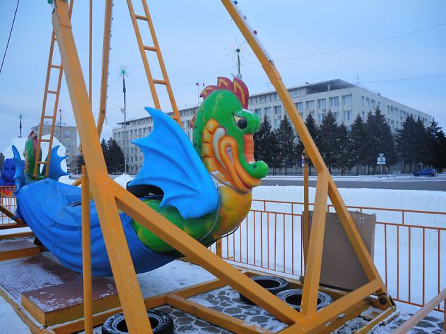 НГ4_3.jpg