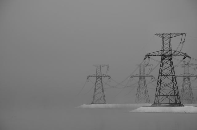 DSC_8243___2.jpg