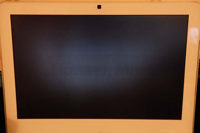 iMac