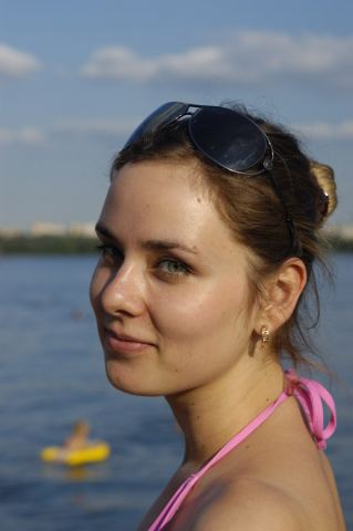 Ольчик)