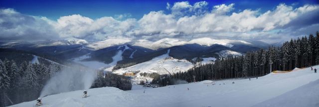 Panorama1.jpg
