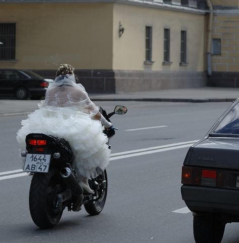 Сбежавшая невеста.jpg