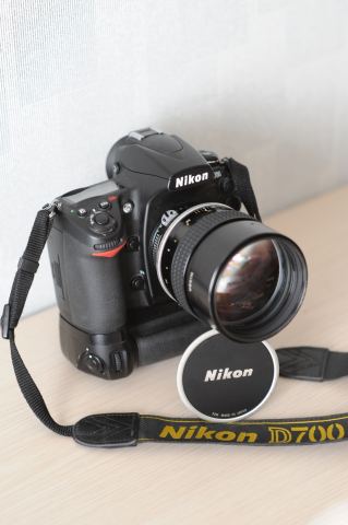 ND7_9250_.jpg