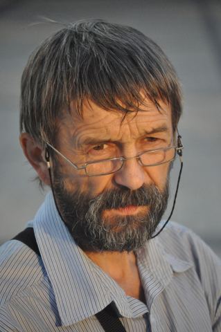Человек с бородой.JPG