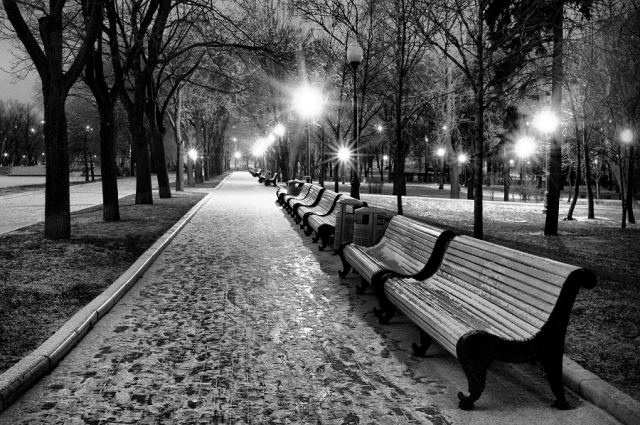 Пустота