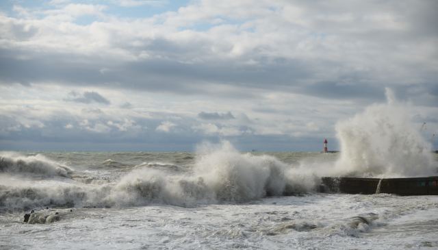 storm032012.jpg