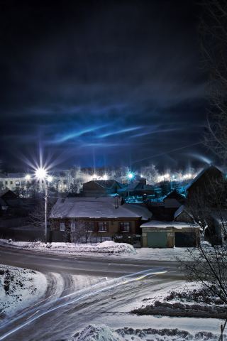 -32