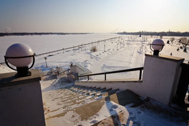 -30 С