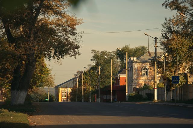 DSC_4443.jpg