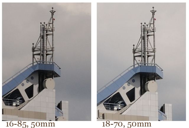 16-85 vs 18-70 (50mm).jpg