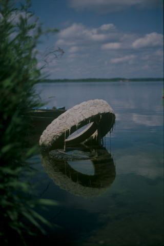 511626009s10020ey1.jpg
