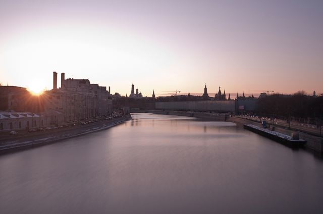 3AK_3093-ss.jpg