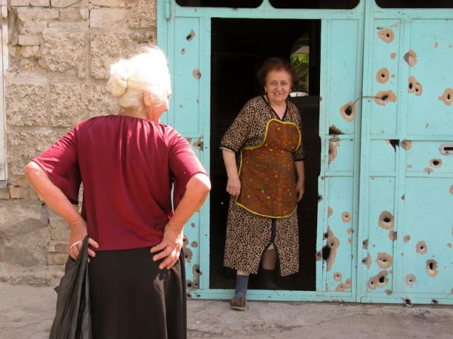 Цхинвали, 2008.jpg