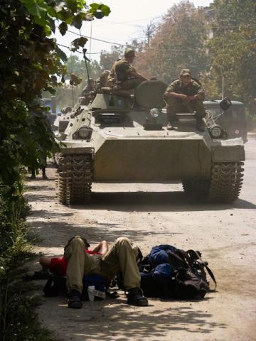 Цхинвали, 2008 (2).jpg