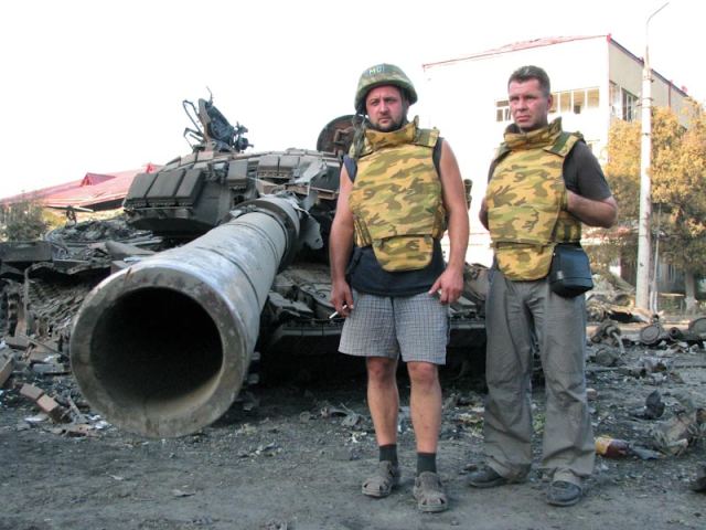 Коллеги.jpg