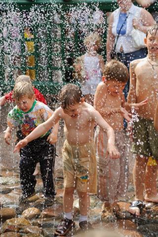 ***