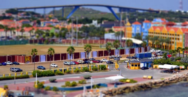 Little Curacao.jpg