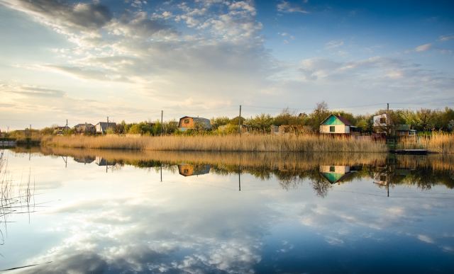 20120426-DSC_8258.jpg