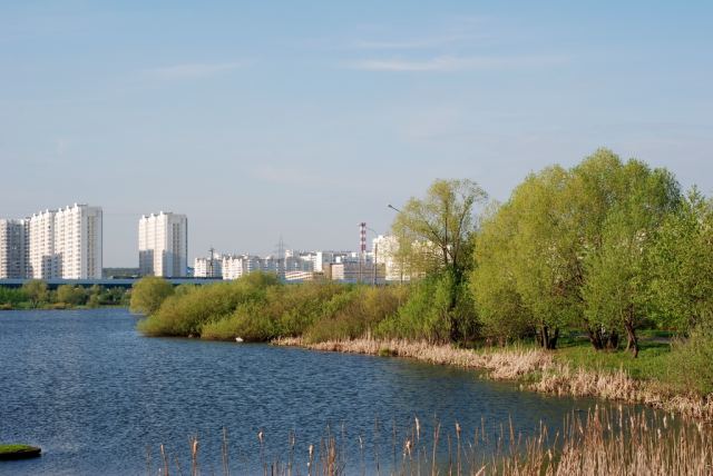 город (юж.Бутово).JPG