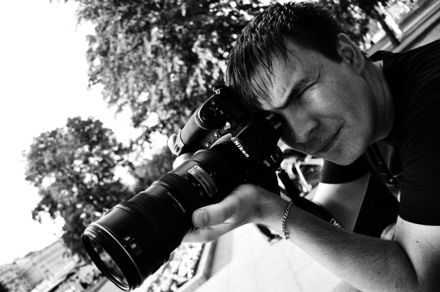 Фото_Вернадского_20120520_096.jpg