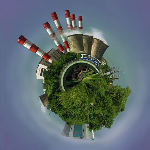 planet.01