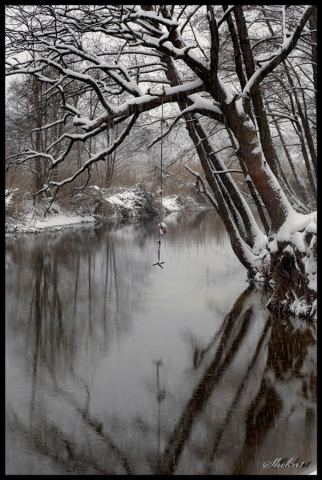 Усманка-Восток-1.jpg