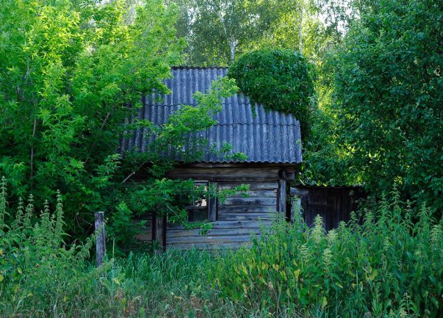 Ни-кто-не-живет.jpg
