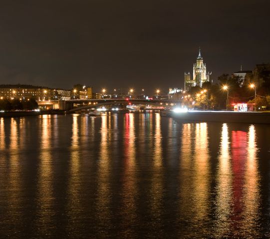 Москва.jpg