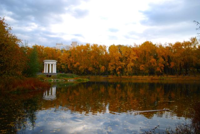 xxDSC_0053.JPG