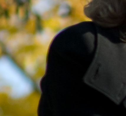 crop