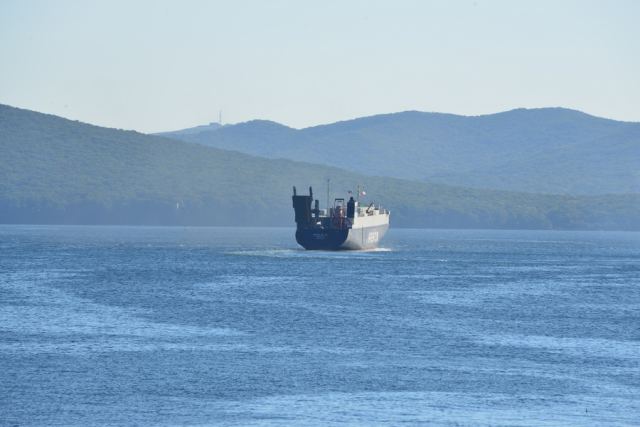 DSC_0261.JPG