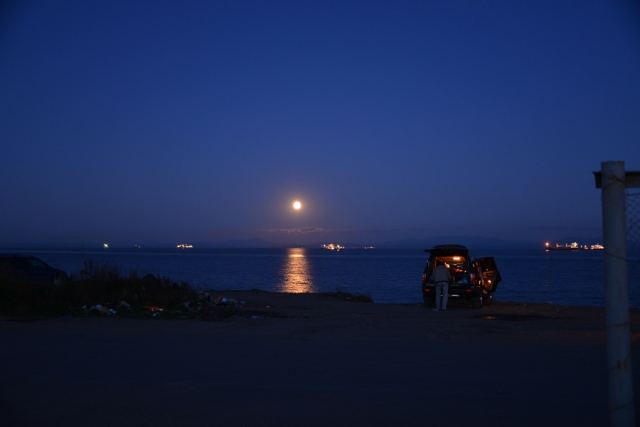 DSC_0397.JPG