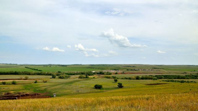 просто фотка)