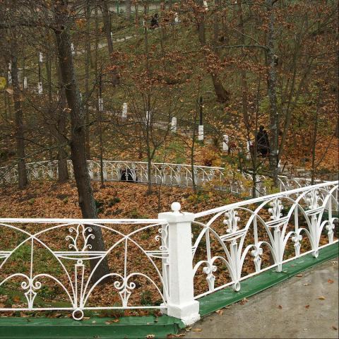 Печоры