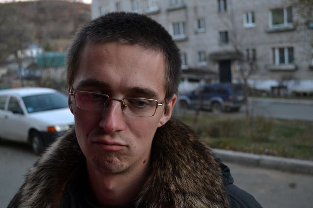 DSC_0071.JPG