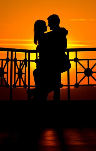 Romance