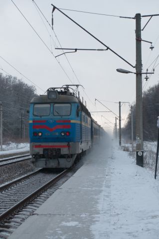 DSC_8087.jpg