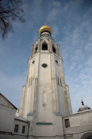 DSC_0116.jpg