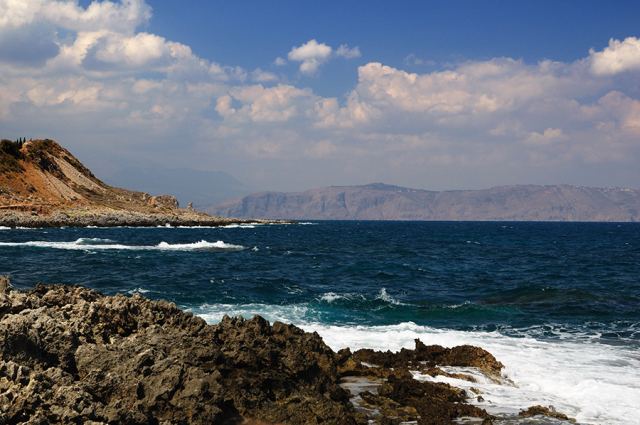 DSC_2762.jpg