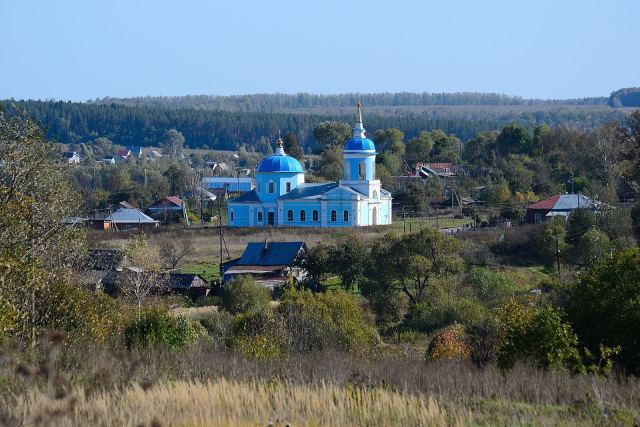 DSC_0885.JPG